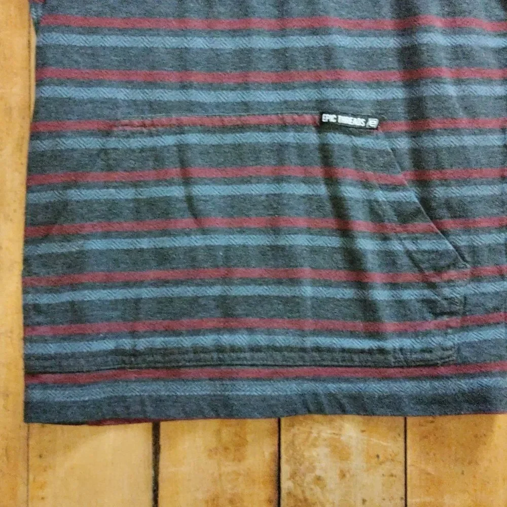 Epic Threads epic threads